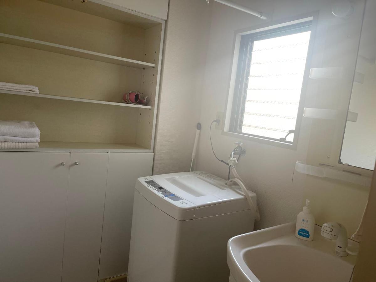 Uhome Ueno Hotel Токио Экстерьер фото