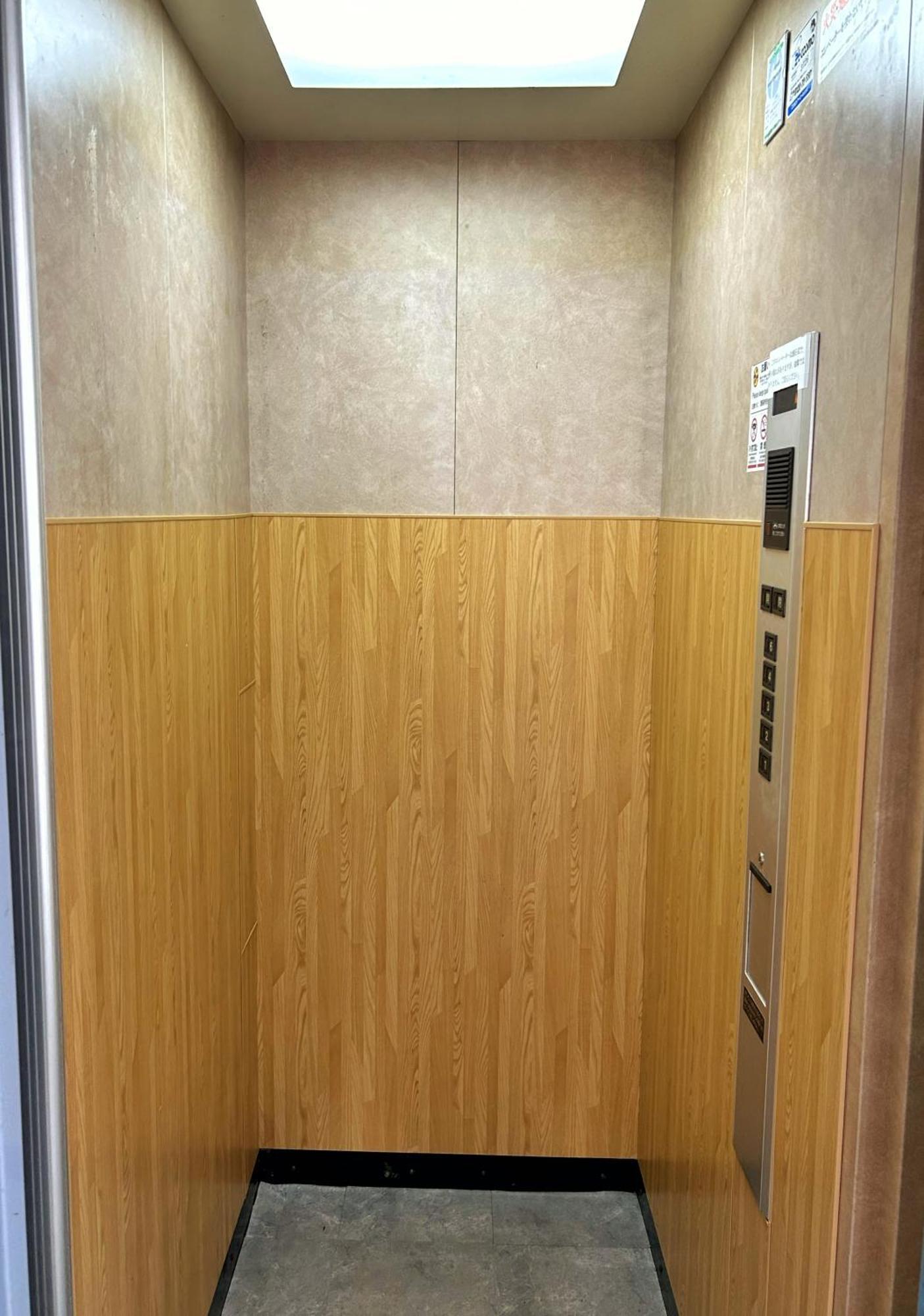 Uhome Ueno Hotel Токио Экстерьер фото