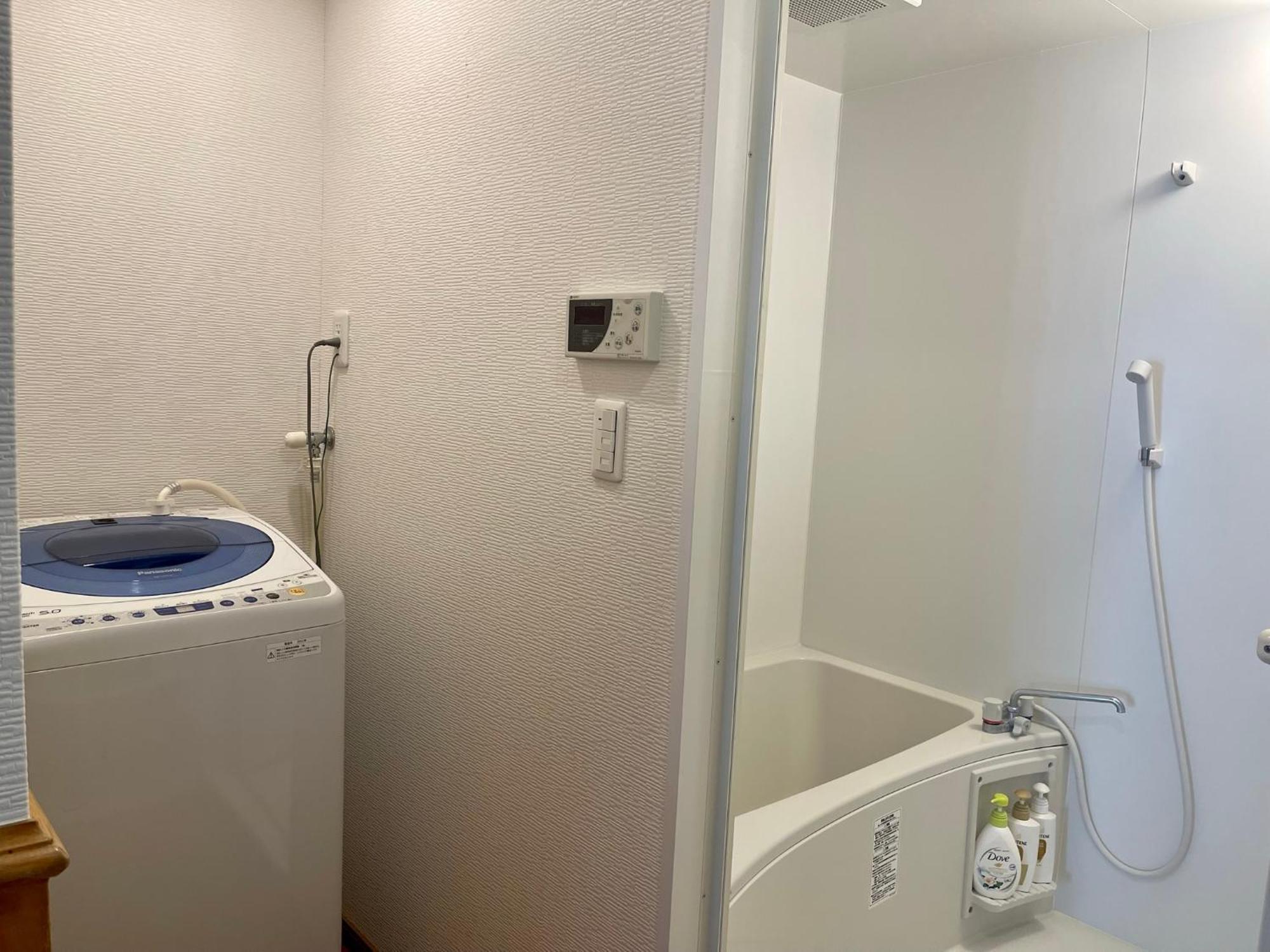 Uhome Ueno Hotel Токио Номер фото
