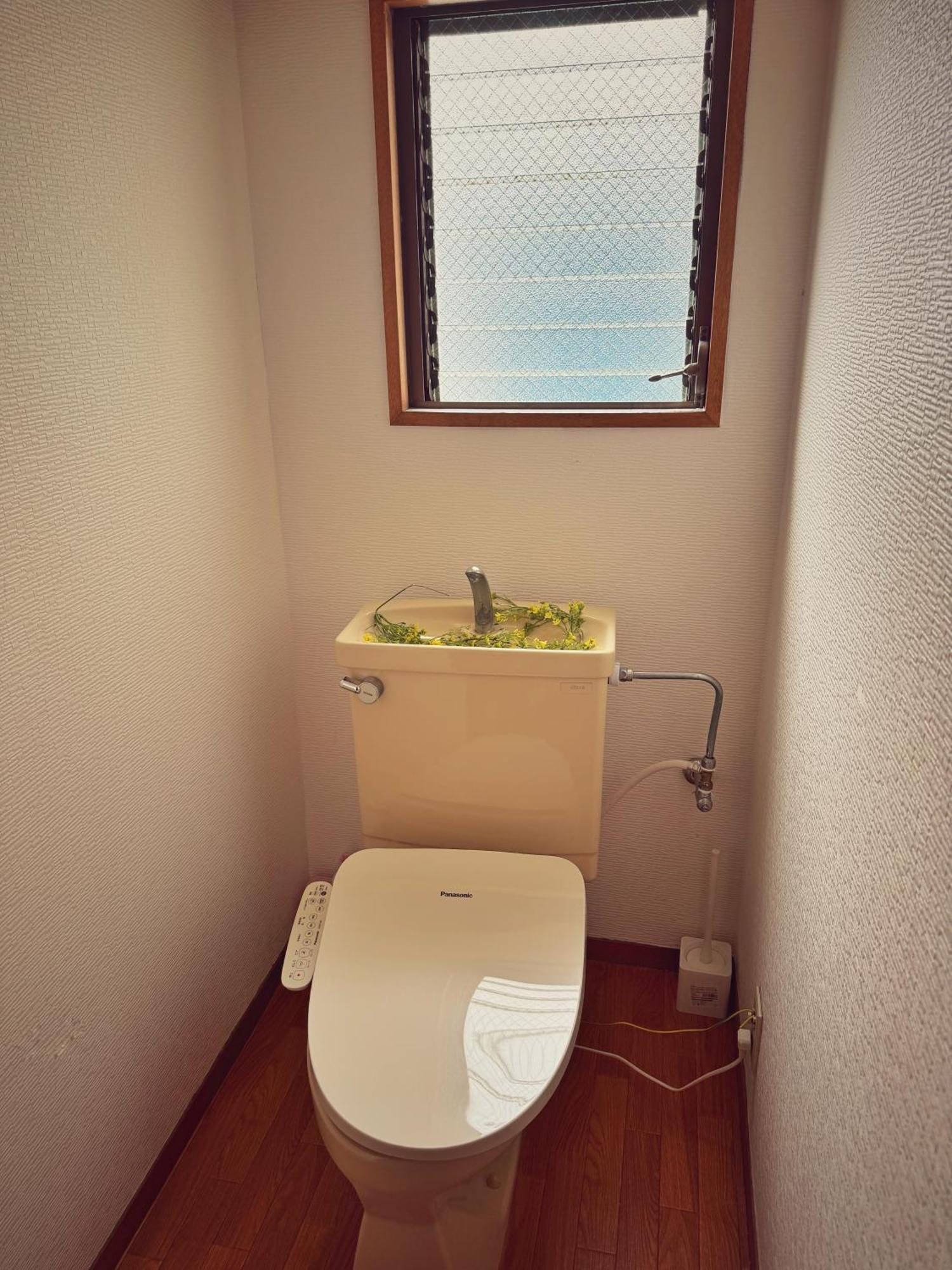 Uhome Ueno Hotel Токио Экстерьер фото