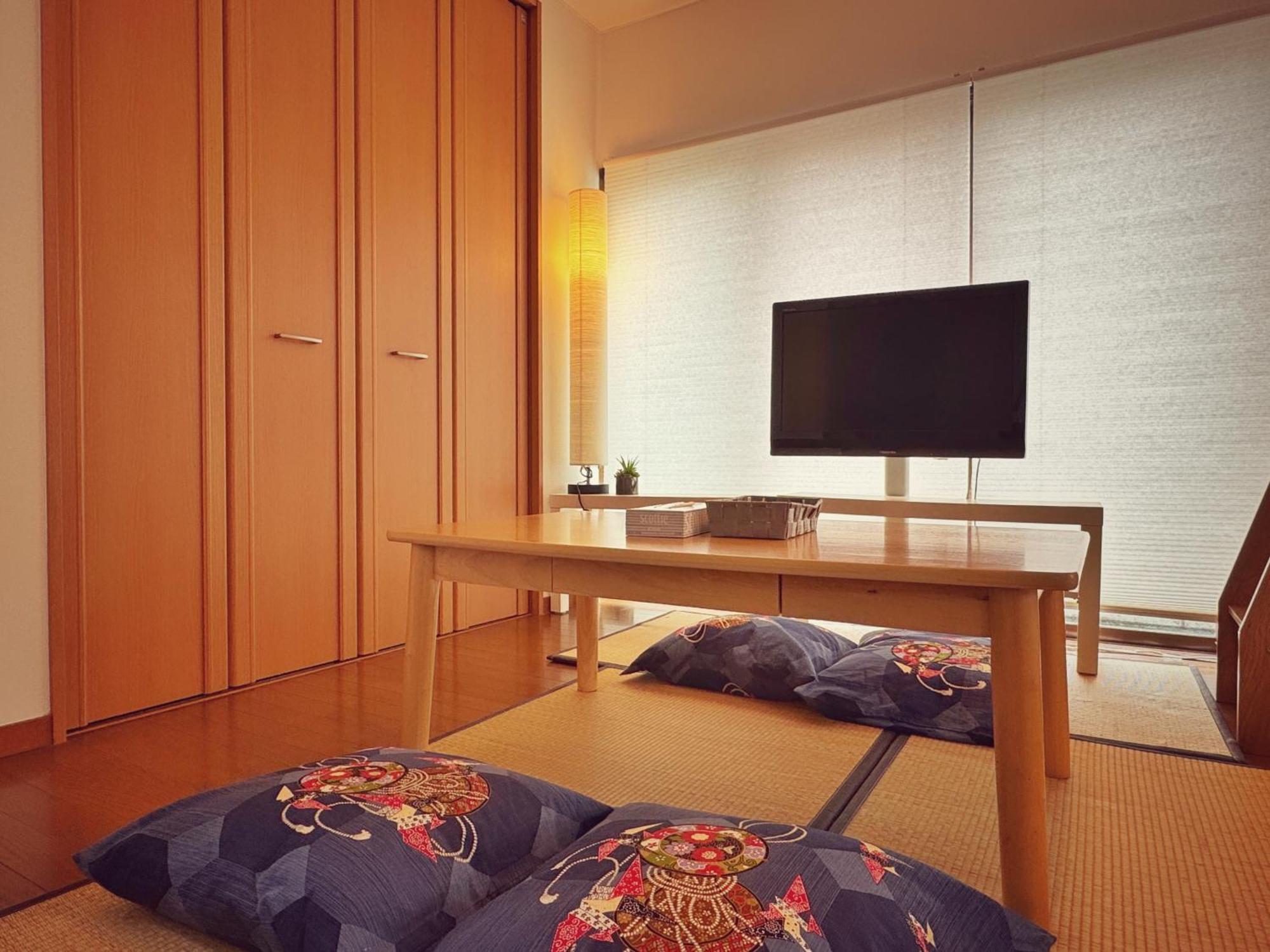 Uhome Ueno Hotel Токио Экстерьер фото